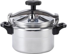 Pressure Cooker 22CM/5L