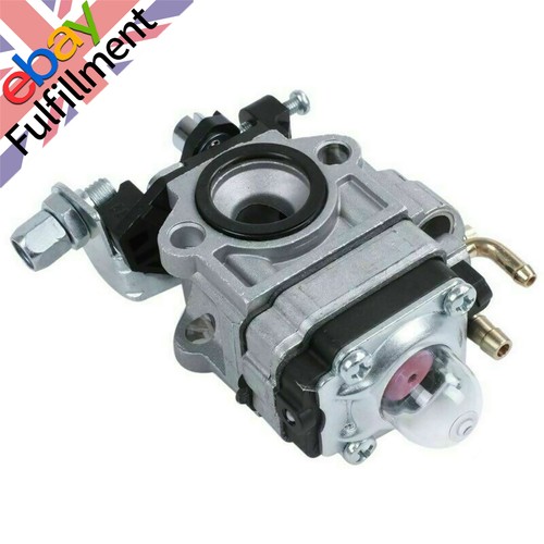 Stock carburetor kit for - stock,