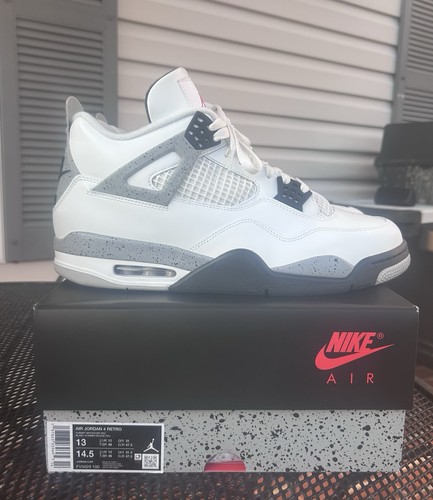 Jordan retro white - jordan, ‘white