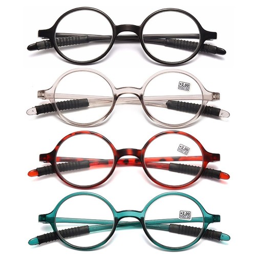 Round frame ultralight - round,