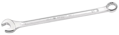Facom 35la ogv extra - ogv,