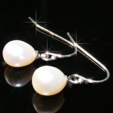 Genuine freshwater pearls rare - genuine,