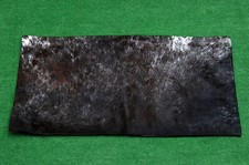 Natural Cowhide Pillow Cushion