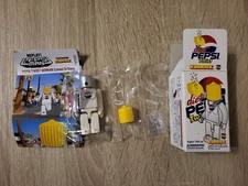 Medicom Toy 100% Kubrick Diet