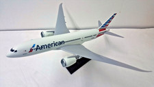 American Airlines Boeing 787