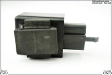 Original Yamaha XT 660 X 04 16