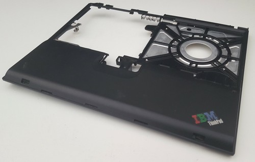 Thinkpad t30 keyboard bezel - thinkpad, /