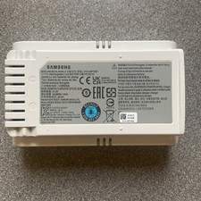 Samsung VCA-SBT90E Replacement