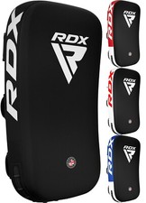 Mma thai pads - pads, by
