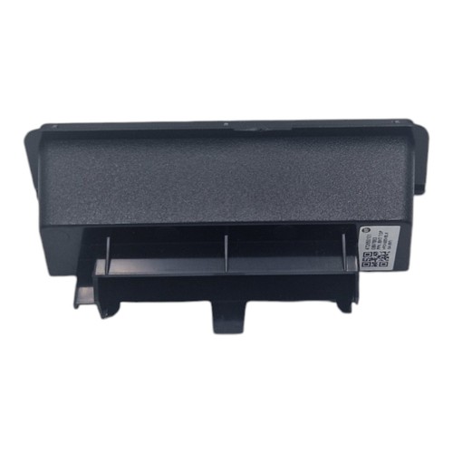 Sony bravia 49xh8096 - tv, kd-49xh8096