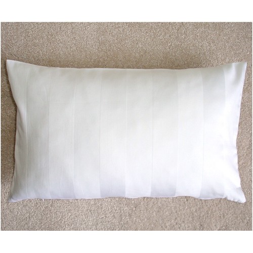 Tempur travel pillow cover - tempur,