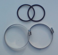 Land Rover Discovery 2 TD5