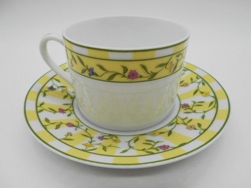 Antique limoges royal - limoges,