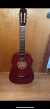 valencia guitar