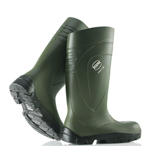 New bekina steplite green - bekina,