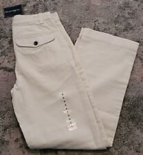 BNWT Ladies Polo Ralph Lauren