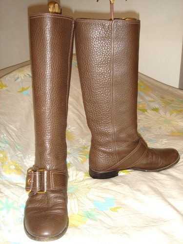 Dolce gabbana 5 38 - dolce, 5.5