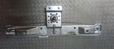 Vauxhall Corsa E WINDOW REGULATOR/MECH ELECTRIC REAR PASSENGER SIDE
