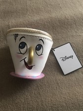 Disney Primark Beauty & The