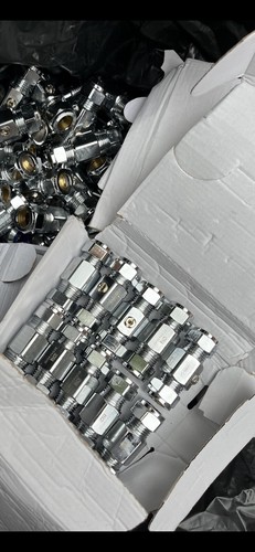 150no ballofix isolation - ballofix, -isolation