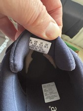 Brand New PUMA Speedcat OG