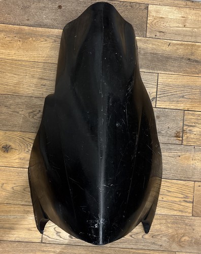 Aprilia 125 12 - 125, 06-12