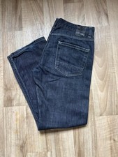 Jasper Conran Men’s Jeans