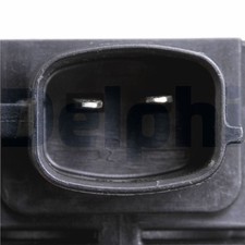 Fits DELPHI GN10590-12B1