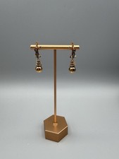 Antique Edwardian 18k Gold