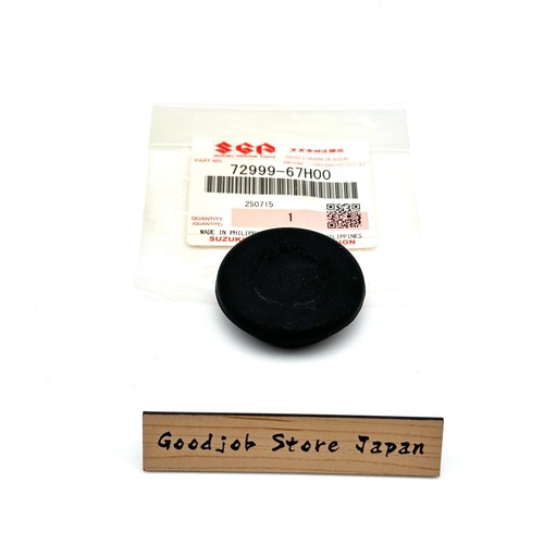 For suzuki jimny - for, ja11c