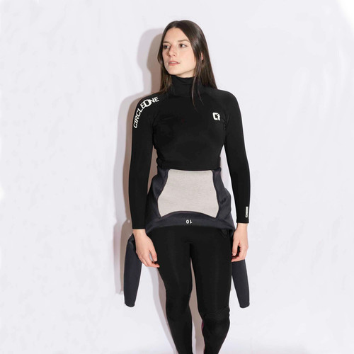 Womens long sleeve thermal - womens,