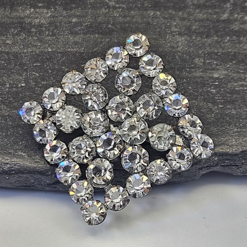 Antique vintage art deco - antique/vintage,