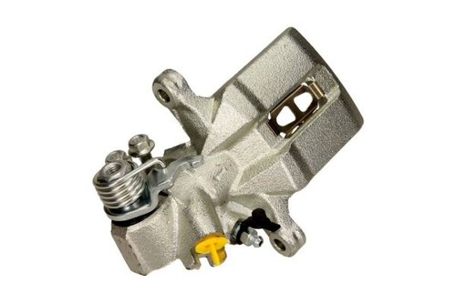 Original maxgear brake caliper - original,