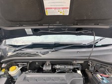 VAUXHALL COMBO 2300 L2H1 CDTI S/S SPORTIVE MK3 (D) (61VO) 2012-2018 A16DTH