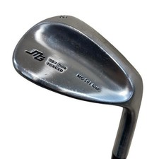 Miura Giken MG S01 Tour Wedge