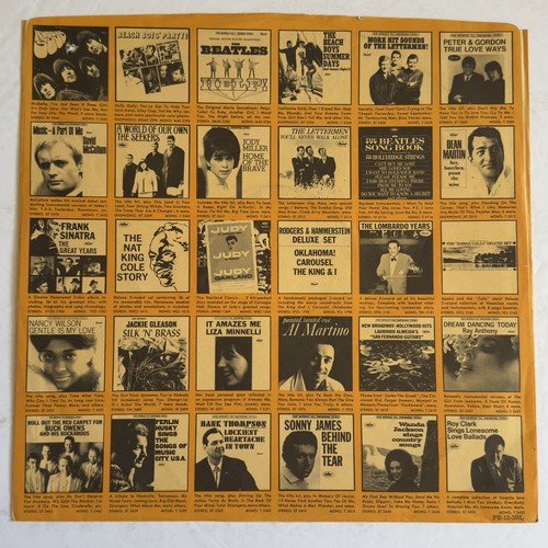 Beatles butcher cover printed - beatles,