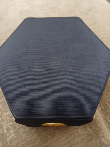 Perfume christian dior box - christian,