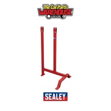 Sealey MW22 Stand for Small