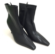 M&S Women's Ankle Boots Size 5