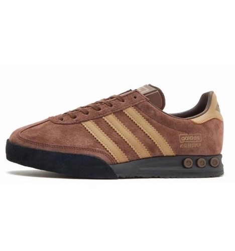 Adidas originals kegler super - adidas,