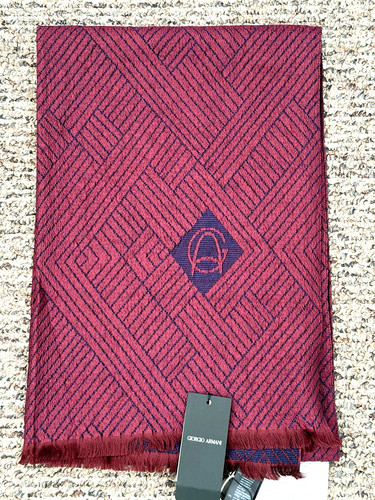 Authentic giorgio armani - giorgio,