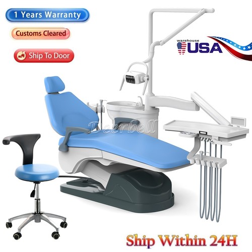 Dental lab unit chair - dental,