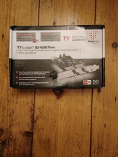 Technotrend TT-budget S2-42000