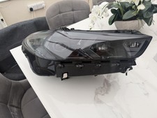 BMW X5 G05 LCI G18 X6 G06 LCI