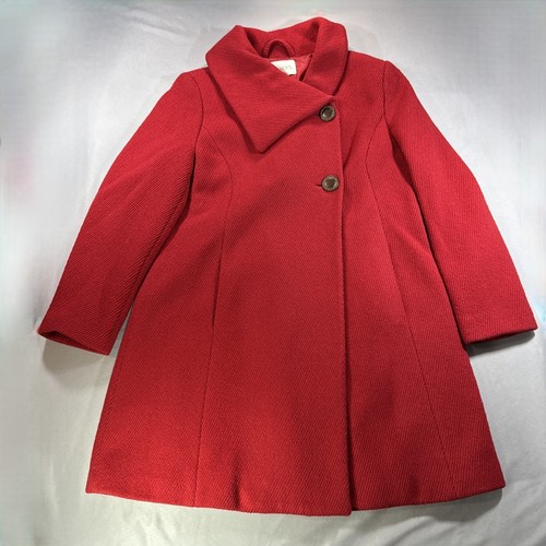 Chadwicks wool blend coat - chadwicks,