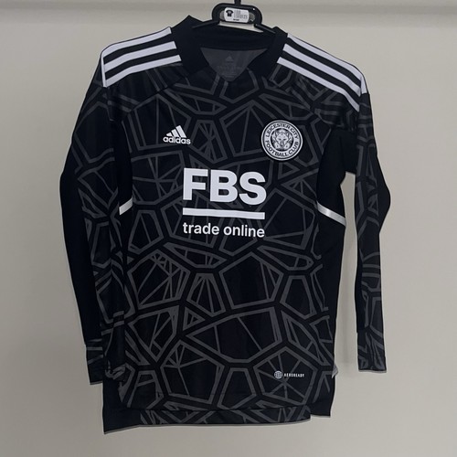 Leicester city 2022 adidas - leicester,