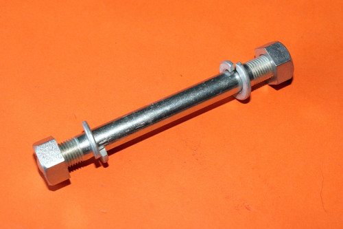 2842 f2842 triumph - f2842, duplex