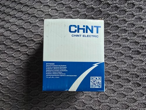 Chint ddsu666 single phase - ddsu666-ct, single-phase