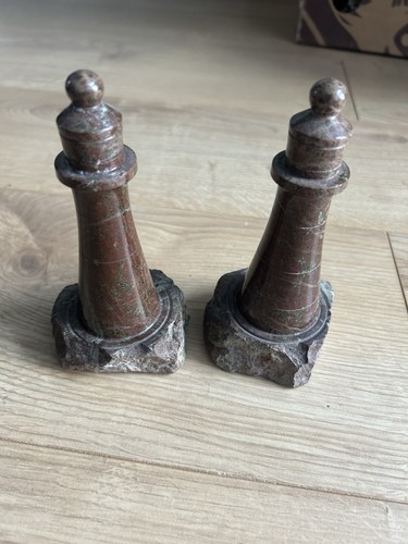 Vintage small desktop - vintage,
