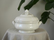 Villeroy & Boch Manoir Covered